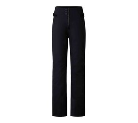 Bogner Fire + Ice Women's Borja-T - black Bogner Fire + Ice Women's Borja-T - black