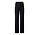 Borja-T - Black