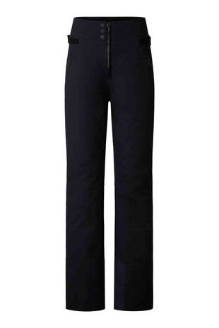 Bogner Fire + Ice Borja-T - Black Bogner Fire + Ice Borja-T - Black