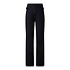 Bogner Fire + Ice Borja-T - Black Bogner Fire + Ice Borja-T - Black