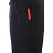 Bogner Fire + Ice Scott-T - Black Bogner Fire + Ice Scott-T - Black