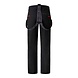 Bogner Fire + Ice Scott-T - Black Bogner Fire + Ice Scott-T - Black