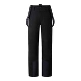 Bogner Fire + Ice Men's Scott-T - black