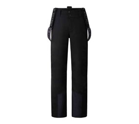 Bogner Fire + Ice Scott-T - Black Bogner Fire + Ice Scott-T - Black