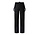Scott-T - Black