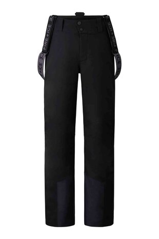 Bogner Fire + Ice Scott-T - Black Bogner Fire + Ice Scott-T - Black