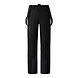 Bogner Fire + Ice Scott-T - Black Bogner Fire + Ice Scott-T - Black