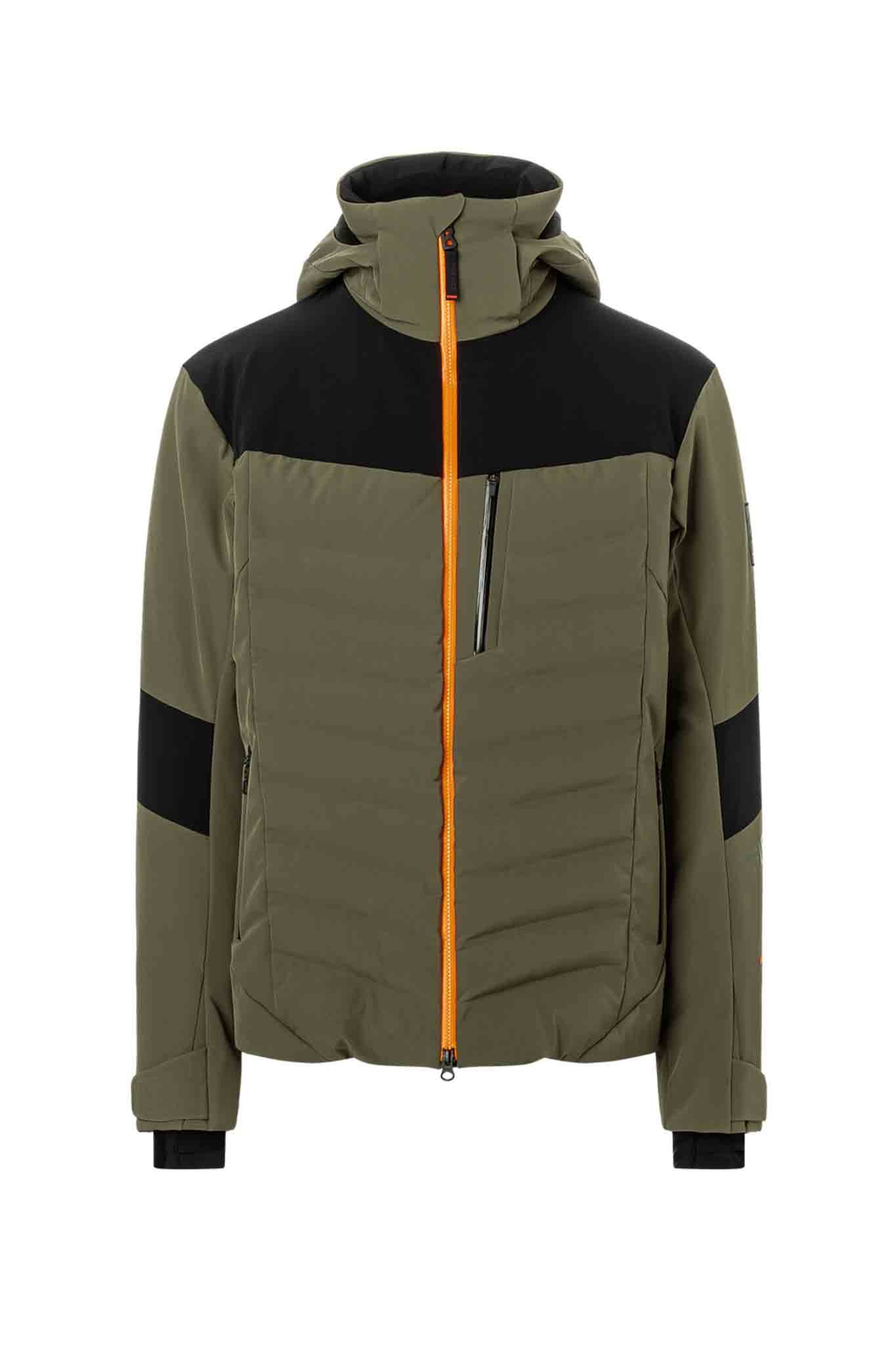 BOGNERスキーウエア140～146 楽天市場】スキーウェア ジュニア 140（スポーツ・アウトドア