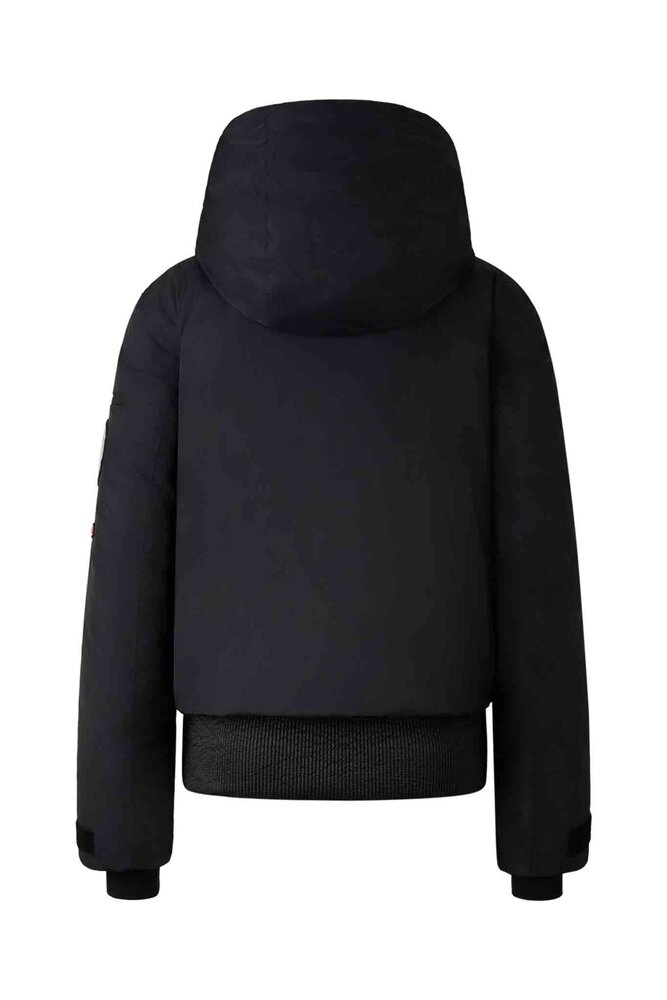Bogner Fire + Ice Emely-T - Black Bogner Fire + Ice Emely-T - Black
