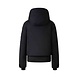 Bogner Fire + Ice Emely-T - Black Bogner Fire + Ice Emely-T - Black