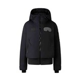 Bogner Fire + Ice Women's Emely-T - black