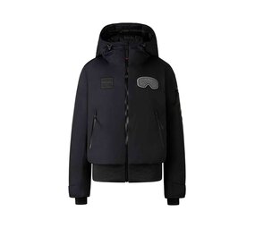 Bogner Fire + Ice Emely-T - Black Bogner Fire + Ice Emely-T - Black