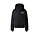 Emely-T - Black