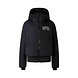 Bogner Fire + Ice Emely-T - Black Bogner Fire + Ice Emely-T - Black
