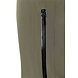 Bogner Fire + Ice Nic-T - Grape Leaf Bogner Fire + Ice Nic-T - Grape Leaf