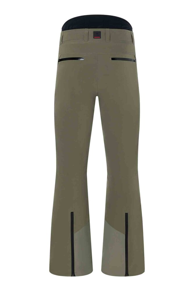 Bogner Fire + Ice Nic-T - Grape Leaf Bogner Fire + Ice Nic-T - Grape Leaf