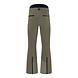Bogner Fire + Ice Nic-T - Grape Leaf Bogner Fire + Ice Nic-T - Grape Leaf