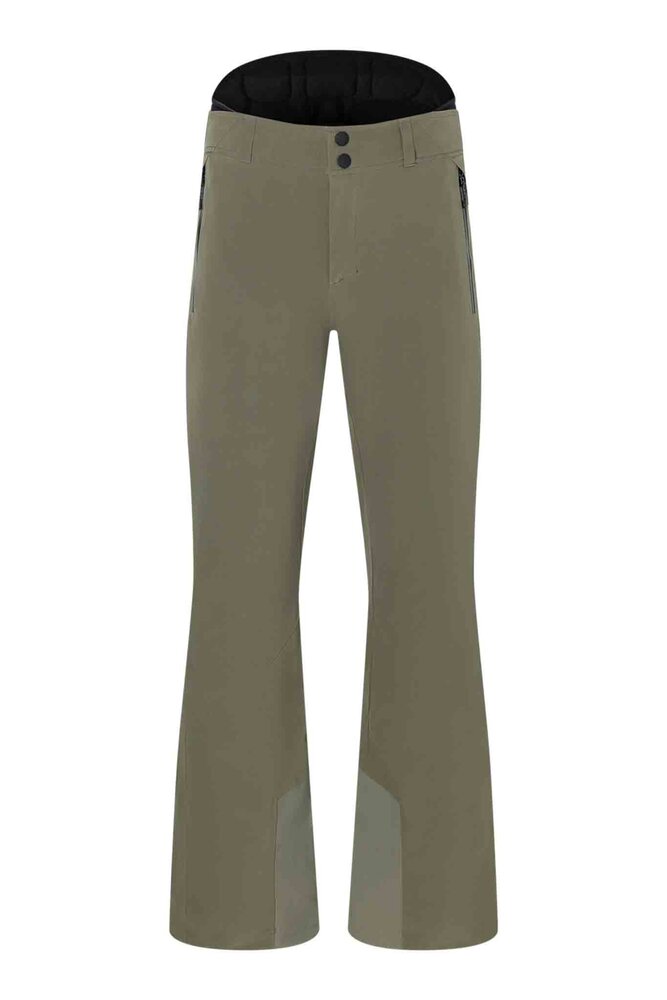 Bogner Fire + Ice Nic-T - Grape Leaf Bogner Fire + Ice Nic-T - Grape Leaf
