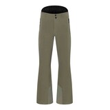 Bogner Fire + Ice Men's Nic-T - grape leaf