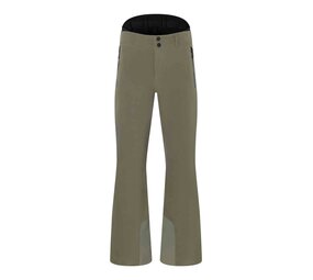 Bogner Fire + Ice Men's Nic-T - grape leaf Bogner Fire + Ice Men's Nic-T - grape leaf