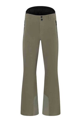 Bogner Fire + Ice Nic-T - Grape Leaf Bogner Fire + Ice Nic-T - Grape Leaf