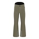 Bogner Fire + Ice Nic-T - Grape Leaf Bogner Fire + Ice Nic-T - Grape Leaf