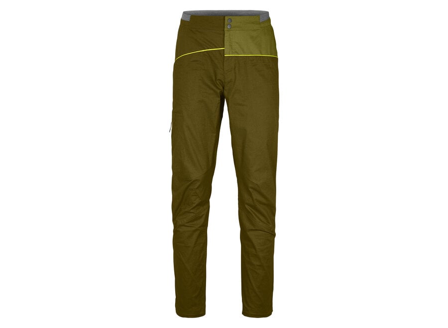 Men's Valbon Pants