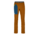 Merino Air Berrino Pants - Sly Fox