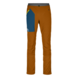Ortovox Merino Air Berrino Pants - Sly Fox