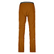 Ortovox Merino Air Berrino Pants - Sly Fox