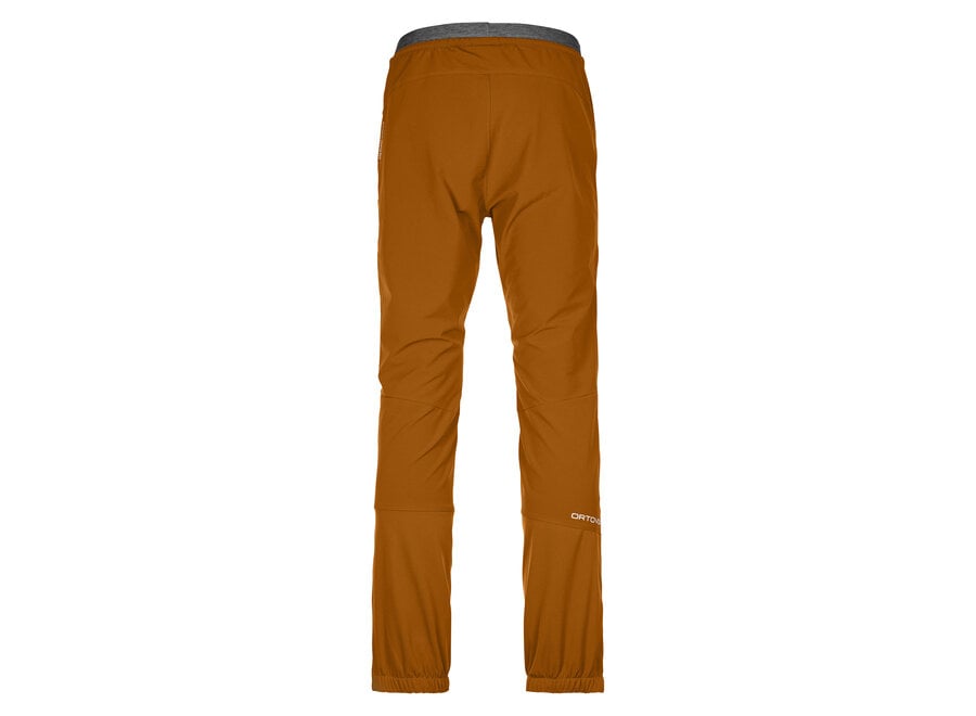 Men's Merino Air Berrino Pants