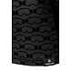 Bogner Fire + Ice Margo - Black Bogner Fire + Ice Margo - Black