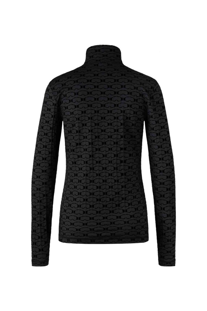 Bogner Fire + Ice Margo - Black Bogner Fire + Ice Margo - Black