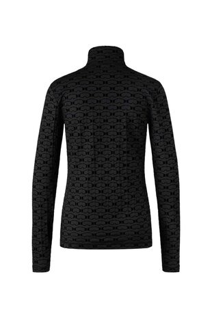 Bogner Fire + Ice Margo - Black Bogner Fire + Ice Margo - Black