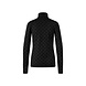Bogner Fire + Ice Margo - Black Bogner Fire + Ice Margo - Black