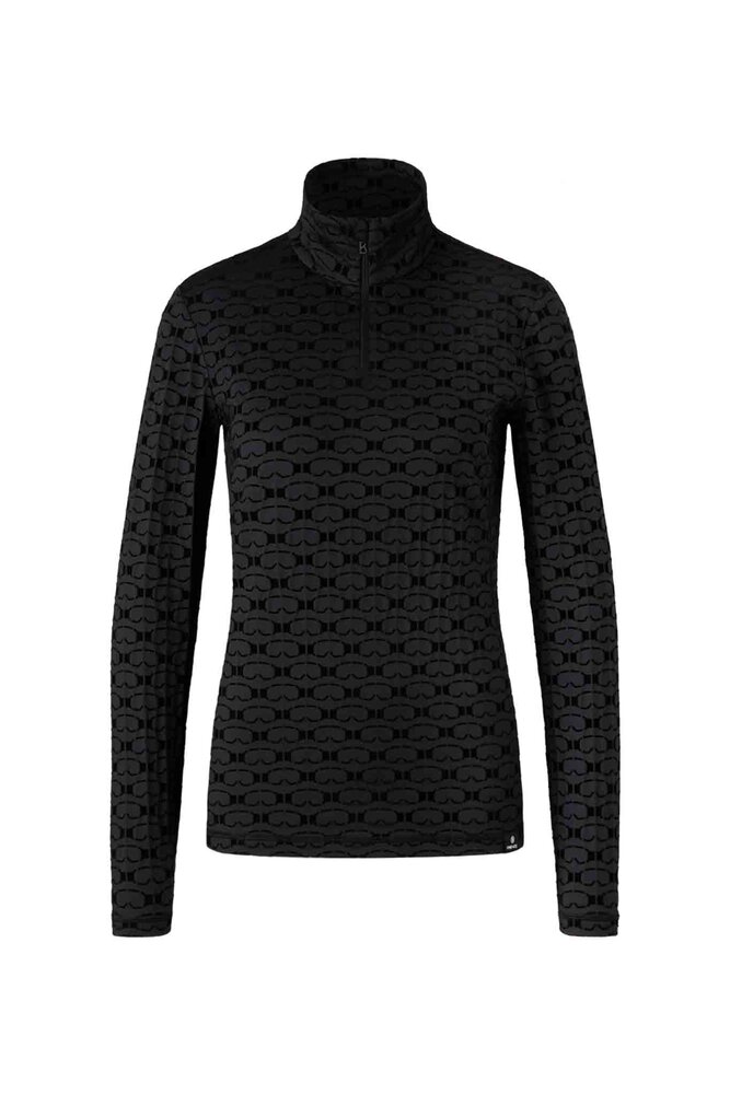 Bogner Fire + Ice Margo - Black Bogner Fire + Ice Margo - Black