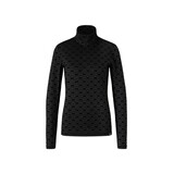 Bogner Fire + Ice Women's Margo - black Bogner Fire + Ice Women's Margo - black