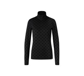Bogner Fire + Ice Women's Margo - black Bogner Fire + Ice Women's Margo - black