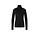 Margo - Black