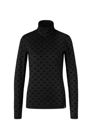 Bogner Fire + Ice Margo - Black Bogner Fire + Ice Margo - Black