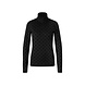Bogner Fire + Ice Margo - Black Bogner Fire + Ice Margo - Black