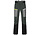 Pordoi Pants - Green Pine