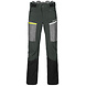 Ortovox Pordoi Pants - Green Pine