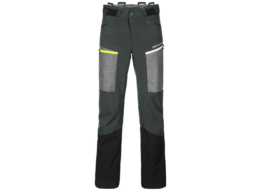 Men's Pordoi Pants