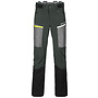 Men's Pordoi Pants