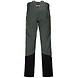 Ortovox Pordoi Pants - Green Pine