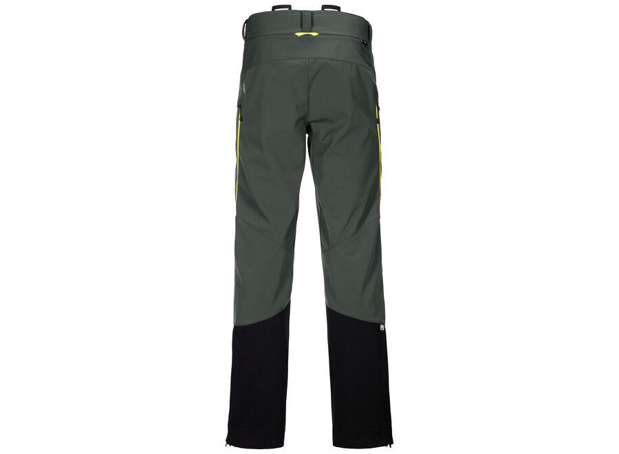 Men's Pordoi Pants