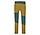Vajolet Pants - Green Moss
