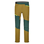 Men's Vajolet Pants