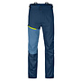 Men's Westalpen 3L Light Pants